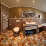 Lille Lykke2 - Direkt Am Golfplatz & Nahe Groemitz & * Schashagen