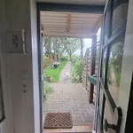 Διαμέρισμα Lille Lykke2 - Direkt Am Golfplatz & Nahe Groemitz & *