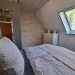 Διαμέρισμα Lille Lykke2 - Direkt Am Golfplatz & Nahe Groemitz & Schashagen