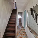 Appartement Lille Lykke2 - Direkt Am Golfplatz & Nahe Groemitz & Schashagen