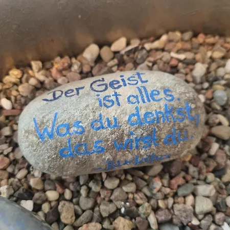 Lille Lykke2 - Direkt Am Golfplatz & Nahe Groemitz & דירה Schashagen